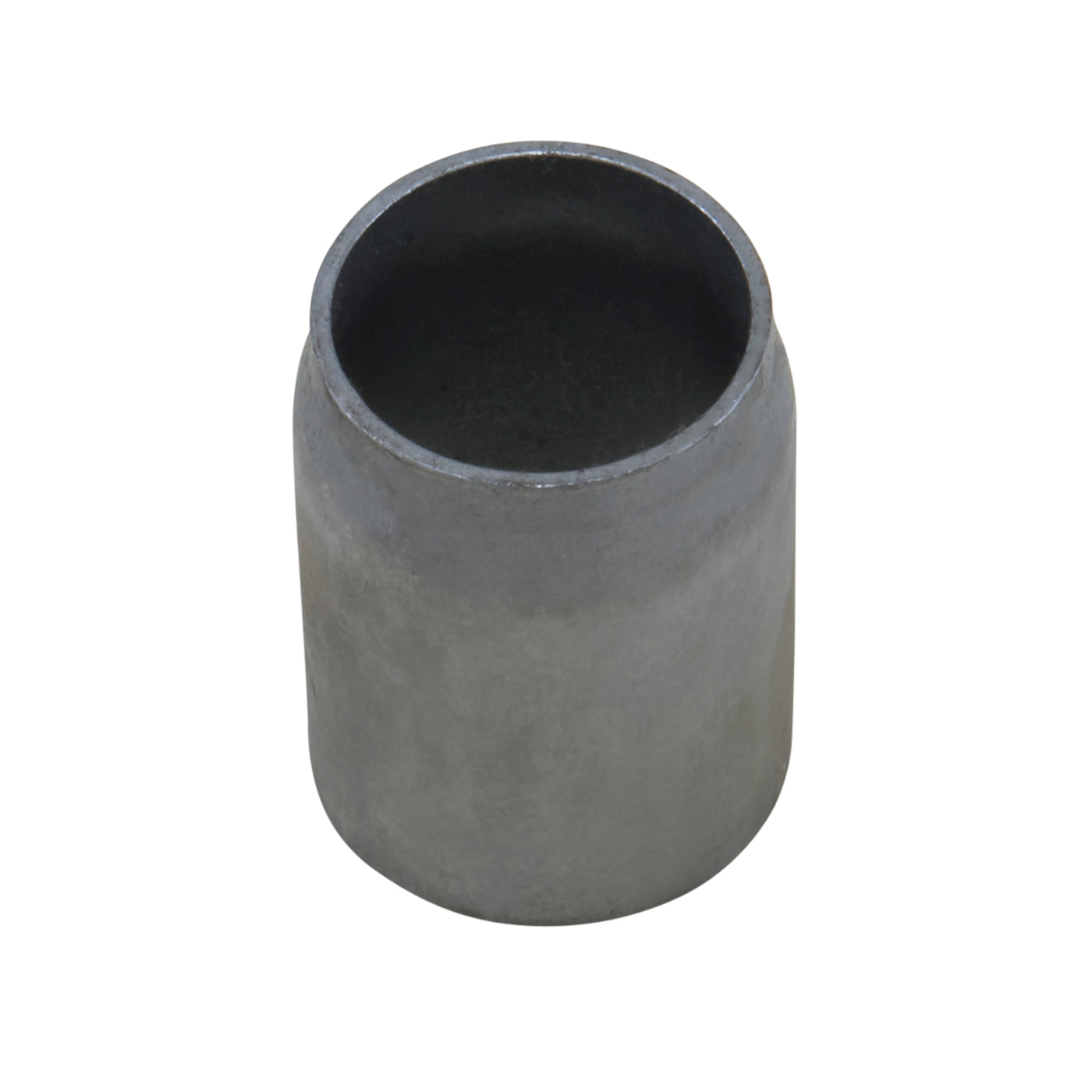 7.25 Inch Ford Crush Sleeve. 2.00 Inch Long 7.25 Inch Ford C/Sleeve (2.00 Inch Long) Yukon Gear & Axle