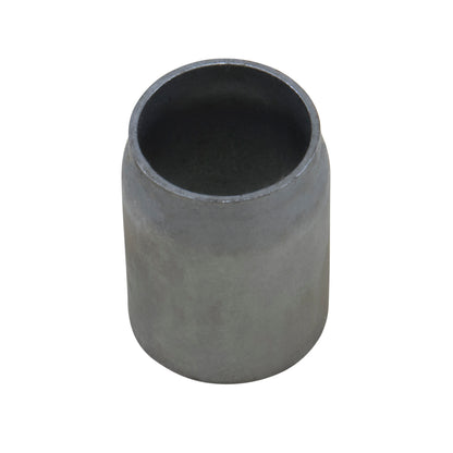 7.25 Inch Ford Crush Sleeve. 2.00 Inch Long 7.25 Inch Ford C/Sleeve (2.00 Inch Long) Yukon Gear & Axle