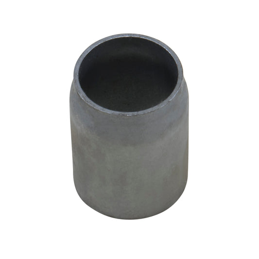 7.25 Inch Ford Crush Sleeve. 2.00 Inch Long 7.25 Inch Ford C/Sleeve (2.00 Inch Long) Yukon Gear & Axle