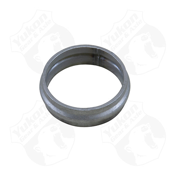 Replacement Crush Sleeve For Dana 44-HD Yukon Gear & Axle