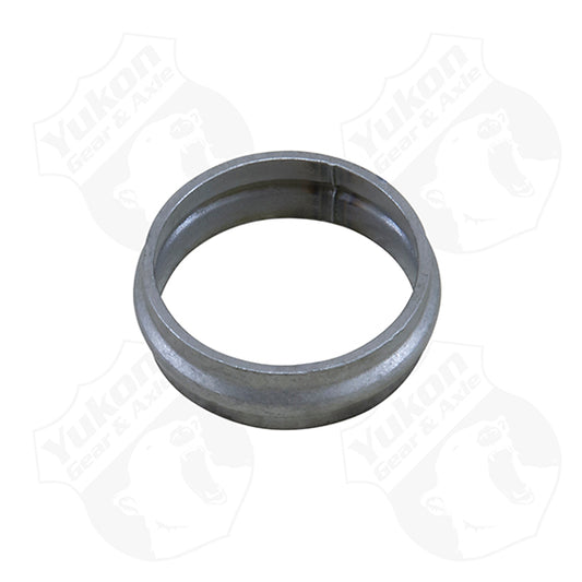 Replacement Crush Sleeve For Dana 44-HD Yukon Gear & Axle