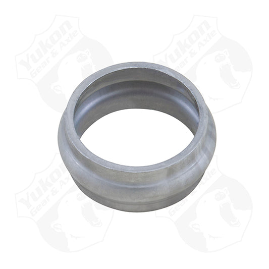 Replacement Crush Sleeve For Dana 60 Yukon Gear & Axle