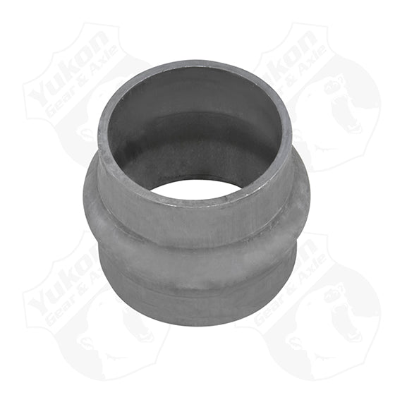 Replacement Crush Sleeve For Dana 30 Short Jeep TJ Yukon Gear & Axle