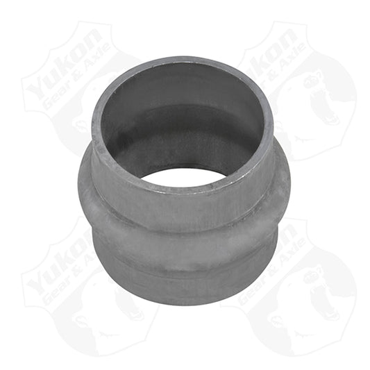Replacement Crush Sleeve For Dana 30 Short Jeep TJ Yukon Gear & Axle