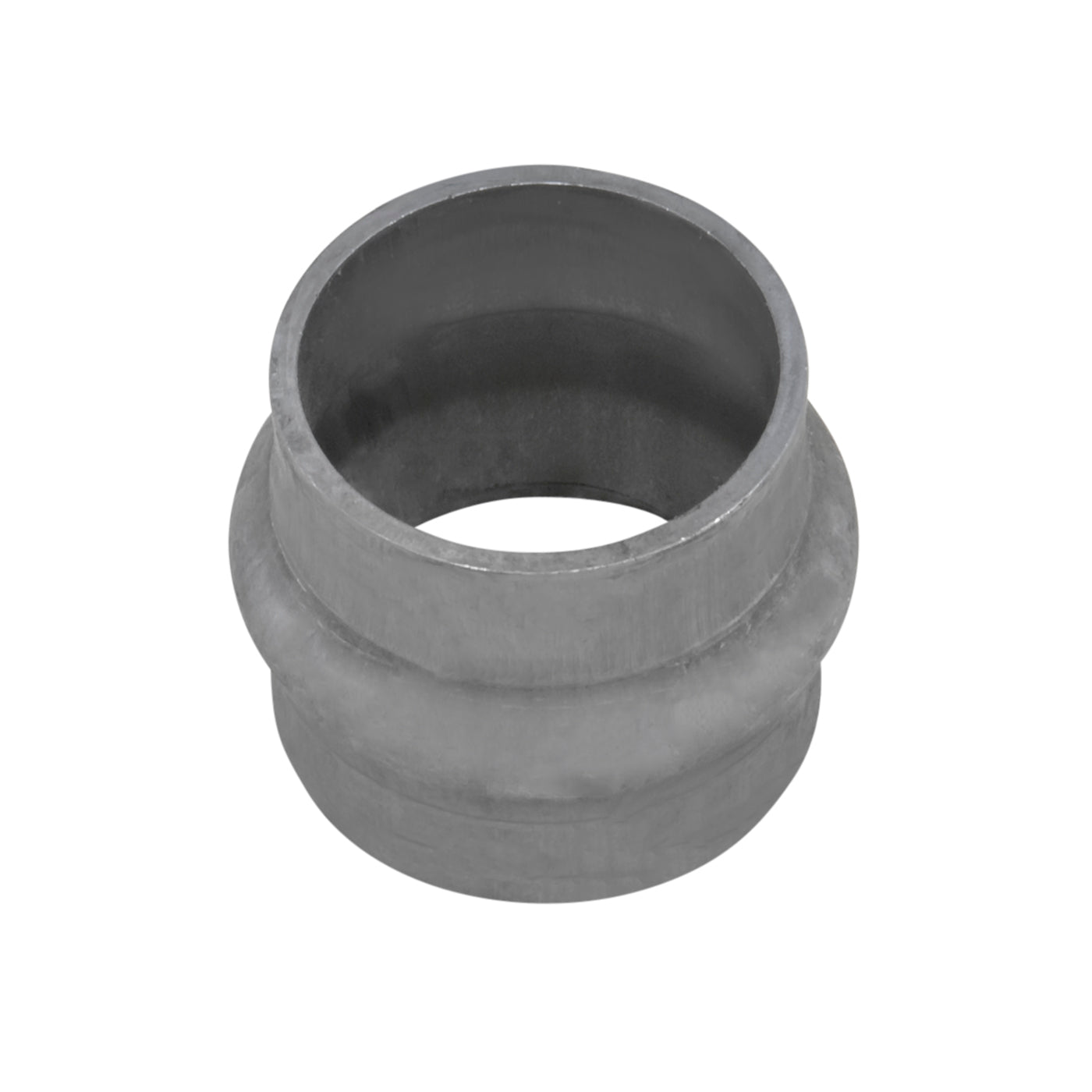 Chrylser 8.75 Inch 89 Inch Case Crush Sleeve Chy 8.75 C/Sleeve (3.000 Inch Long) Yukon Gear & Axle