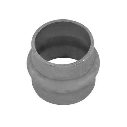 Chrylser 8.75 Inch 89 Inch Case Crush Sleeve Chy 8.75 C/Sleeve (3.000 Inch Long) Yukon Gear & Axle