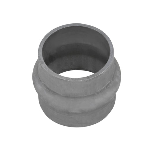 Chrylser 8.75 Inch 89 Inch Case Crush Sleeve Chy 8.75 C/Sleeve (3.000 Inch Long) Yukon Gear & Axle