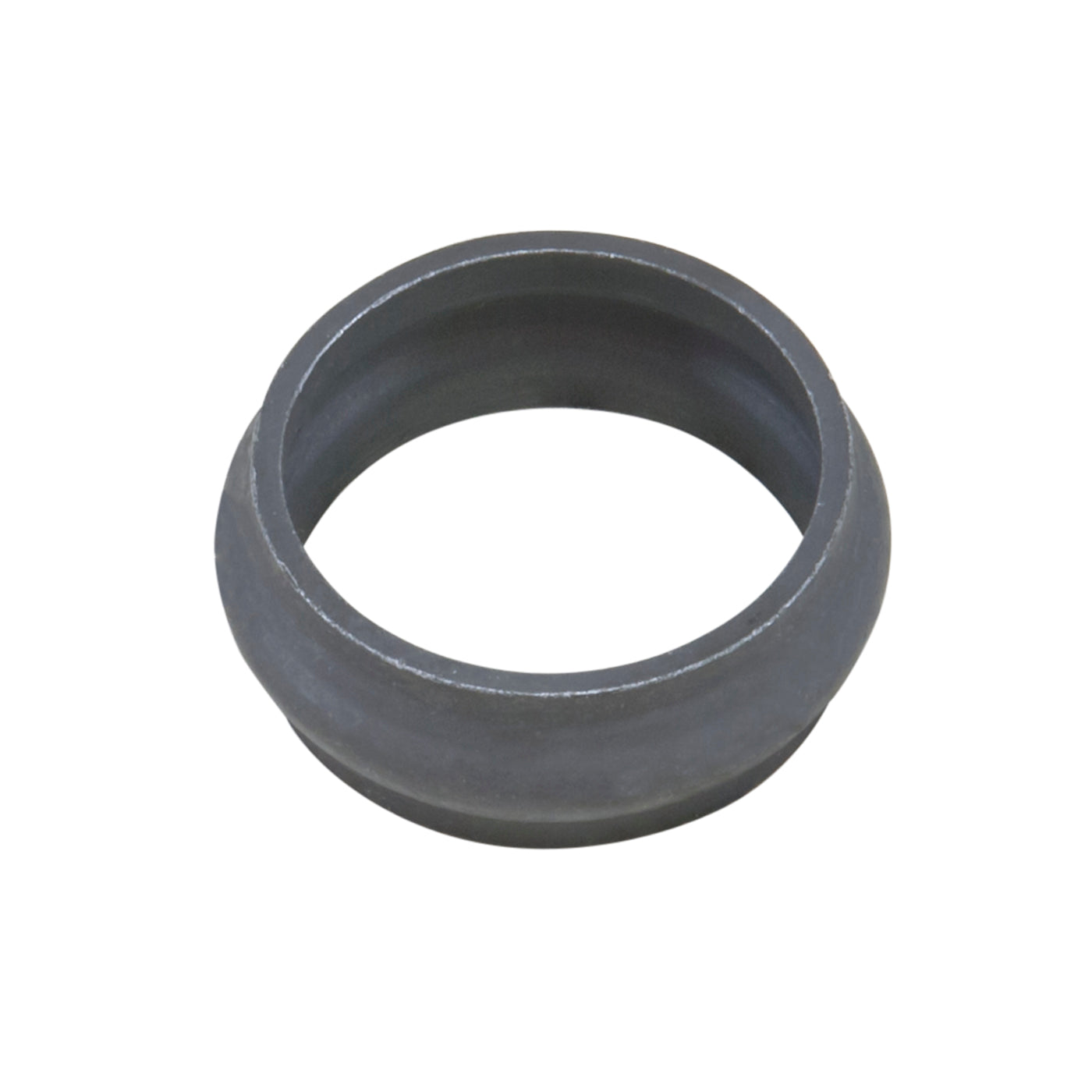 Crush Sleeve 8 Inch chy & 9.25 Inch Including '11&Up Zf Chy C/Sleeve (.630 Inch Long) Yukon Gear & Axle