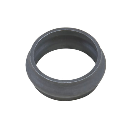 Crush Sleeve 8 Inch chy & 9.25 Inch Including '11&Up Zf Chy C/Sleeve (.630 Inch Long) Yukon Gear & Axle