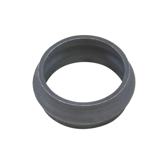 Crush Sleeve 8 Inch chy & 9.25 Inch Including '11&Up Zf Chy C/Sleeve (.630 Inch Long) Yukon Gear & Axle