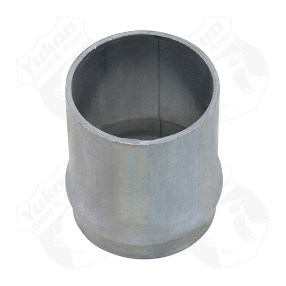 10.5 Inch Dodge Crush Sleeve Yukon Gear & Axle