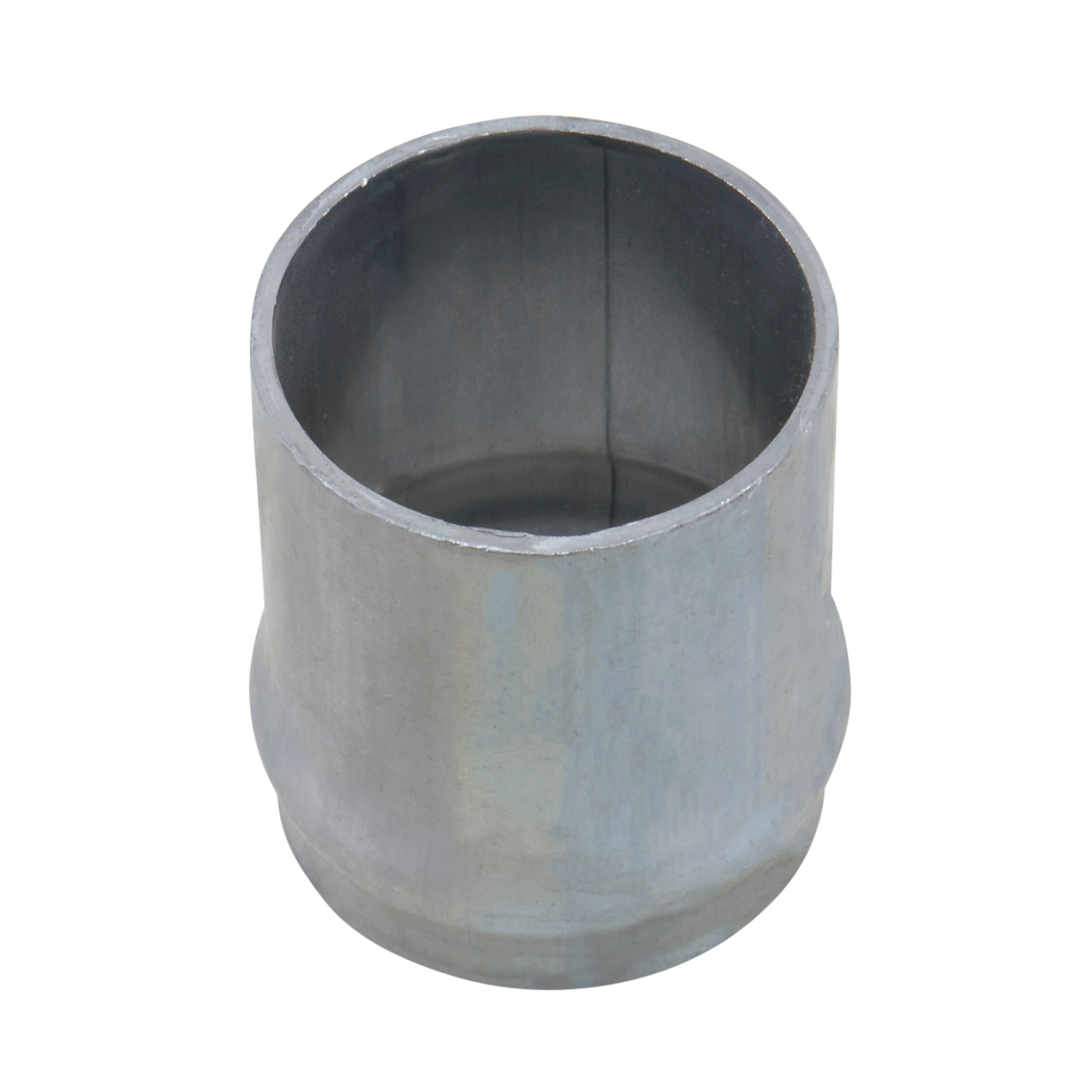 10.5 Inch Dodge Crush Sleeve 10.5AAM C/Sleeve (2.310 Inch Long) Yukon Gear & Axle