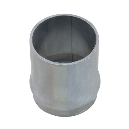 10.5 Inch Dodge Crush Sleeve 10.5AAM C/Sleeve (2.310 Inch Long) Yukon Gear & Axle