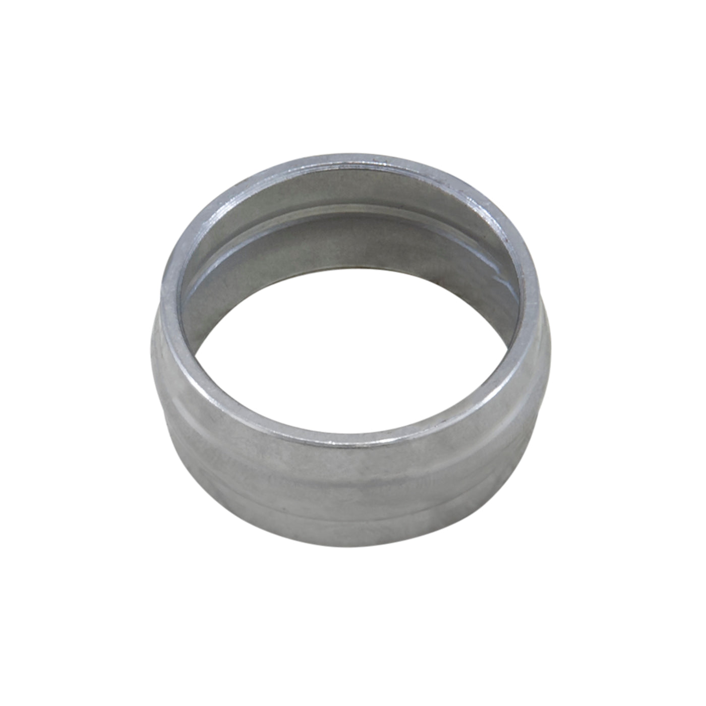 C200F Crush Sleeve Wk Front. C200F C/Sleeve Wk Front (0.625 Inch Long) Yukon Gear & Axle