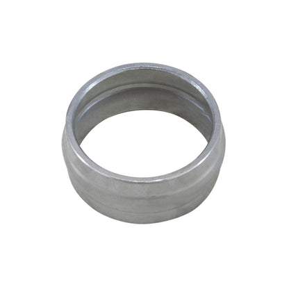 C200F Crush Sleeve Wk Front. C200F C/Sleeve Wk Front (0.625 Inch Long) Yukon Gear & Axle