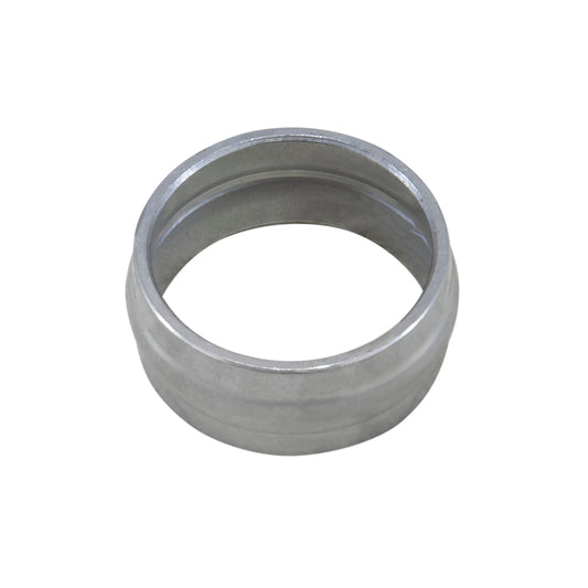 C200F Crush Sleeve Wk Front. C200F C/Sleeve Wk Front (0.625 Inch Long) Yukon Gear & Axle