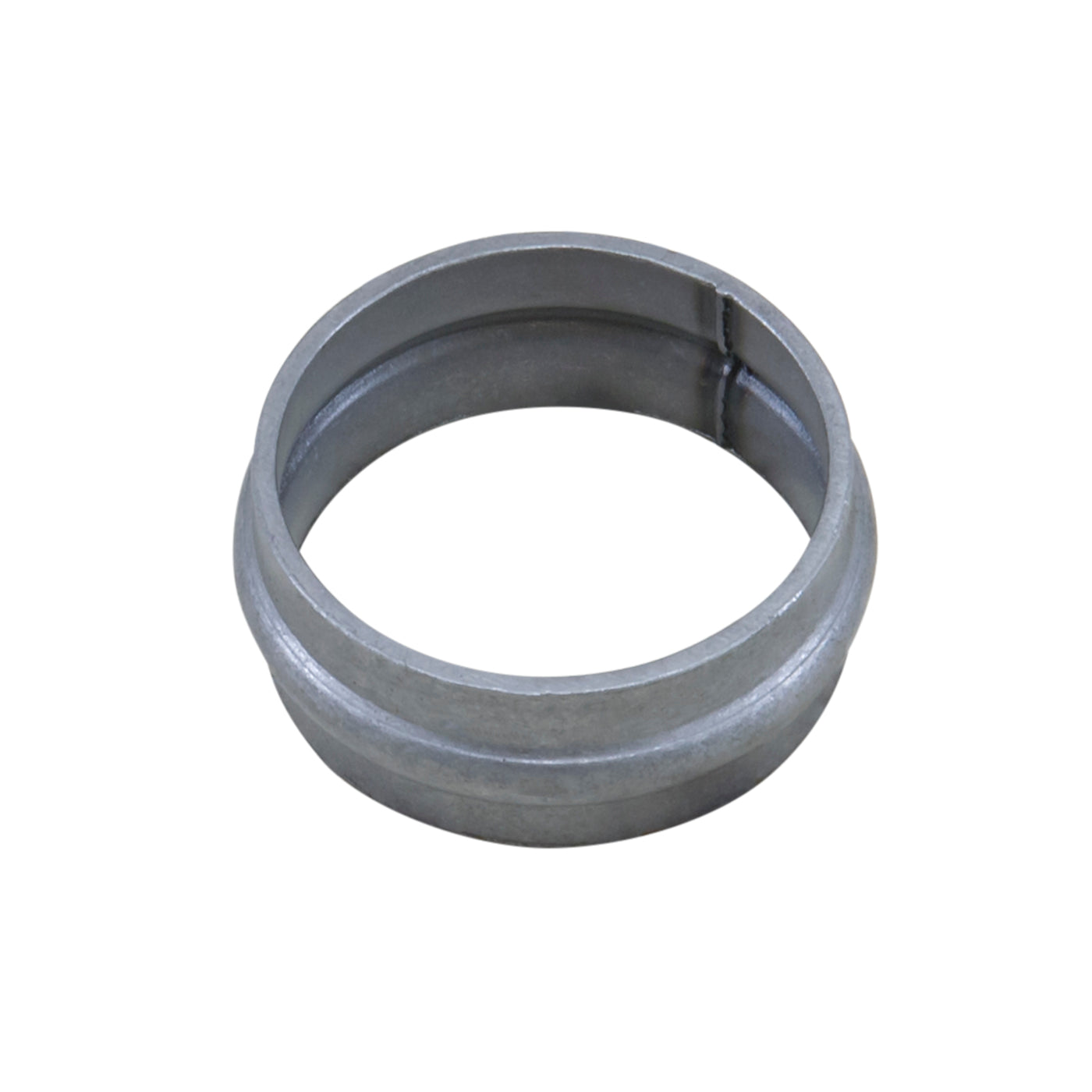 Crush Sleeve For GM 7.6 Inch Irs 8.5 Inch 8.6 Inch 8.75 Inch 8.875 Inch & Nissan M226 Rear GM 8.5 Inch C/Sleeve (0.620 Inch Long) Yukon Gear & Axle