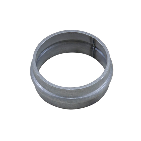 Crush Sleeve For GM 7.6 Inch Irs 8.5 Inch 8.6 Inch 8.75 Inch 8.875 Inch & Nissan M226 Rear GM 8.5 Inch C/Sleeve (0.620 Inch Long) Yukon Gear & Axle