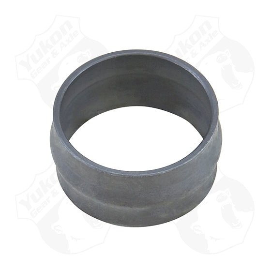 11.5 Inch GM And Chrysler Crush Sleeve Yukon Gear & Axle