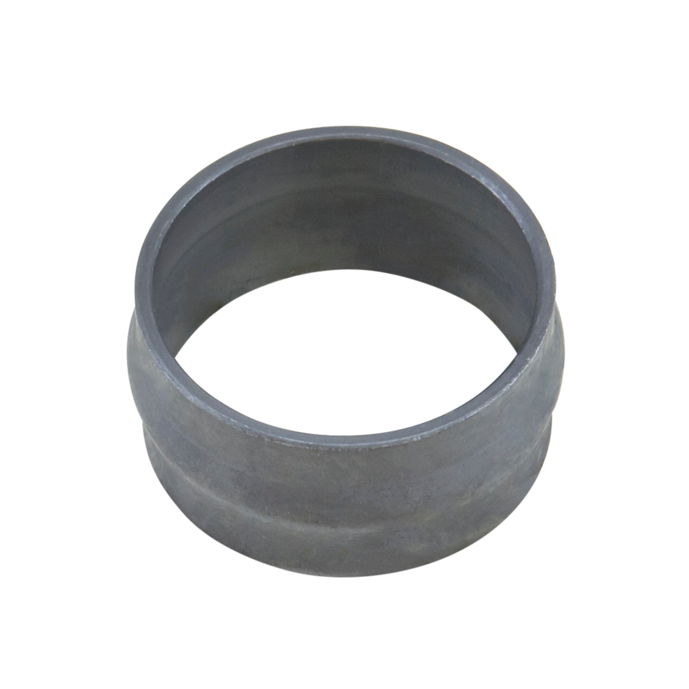 11.5 Inch GM & Chrylser Crush Sleeve 11.5 Inch & 11.8 Inch AAM C/Sleeve (0.935 Inch Long) Yukon Gear & Axle