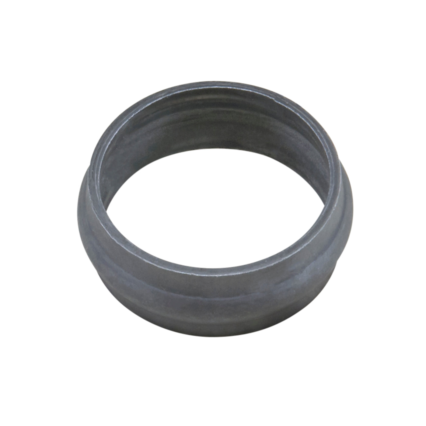 Crush Sleeve GM 9.5 Inch 2013 & Down & 9.25IFS C/Sleeve (0.640 Inch Long) Yukon Gear & Axle
