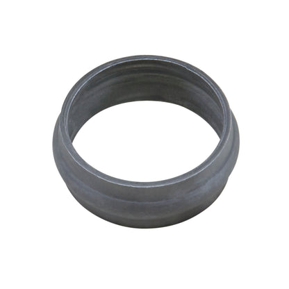 Crush Sleeve GM 9.5 Inch 2013 & Down & 9.25IFS C/Sleeve (0.640 Inch Long) Yukon Gear & Axle
