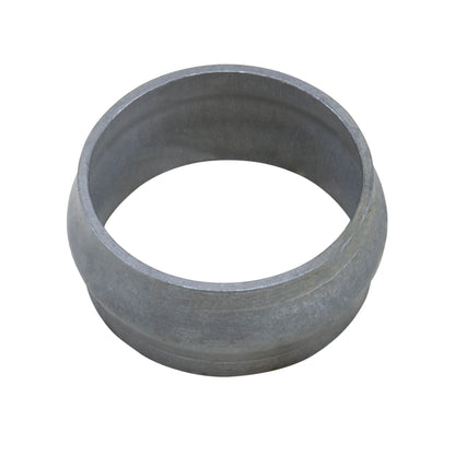 10.5 Inch GM 14 Bolt Truck Crush Sleeve 14T 10.5 Inch GM C/Sleeve 1989 & Up (0.920 Inch Long) Yukon Gear & Axle