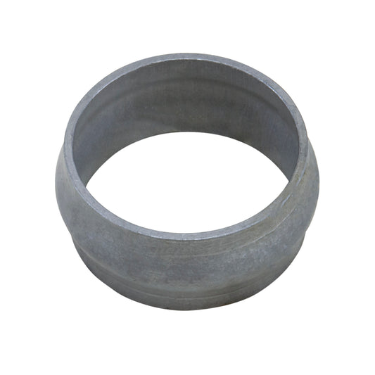 10.5 Inch GM 14 Bolt Truck Crush Sleeve 14T 10.5 Inch GM C/Sleeve 1989 & Up (0.920 Inch Long) Yukon Gear & Axle