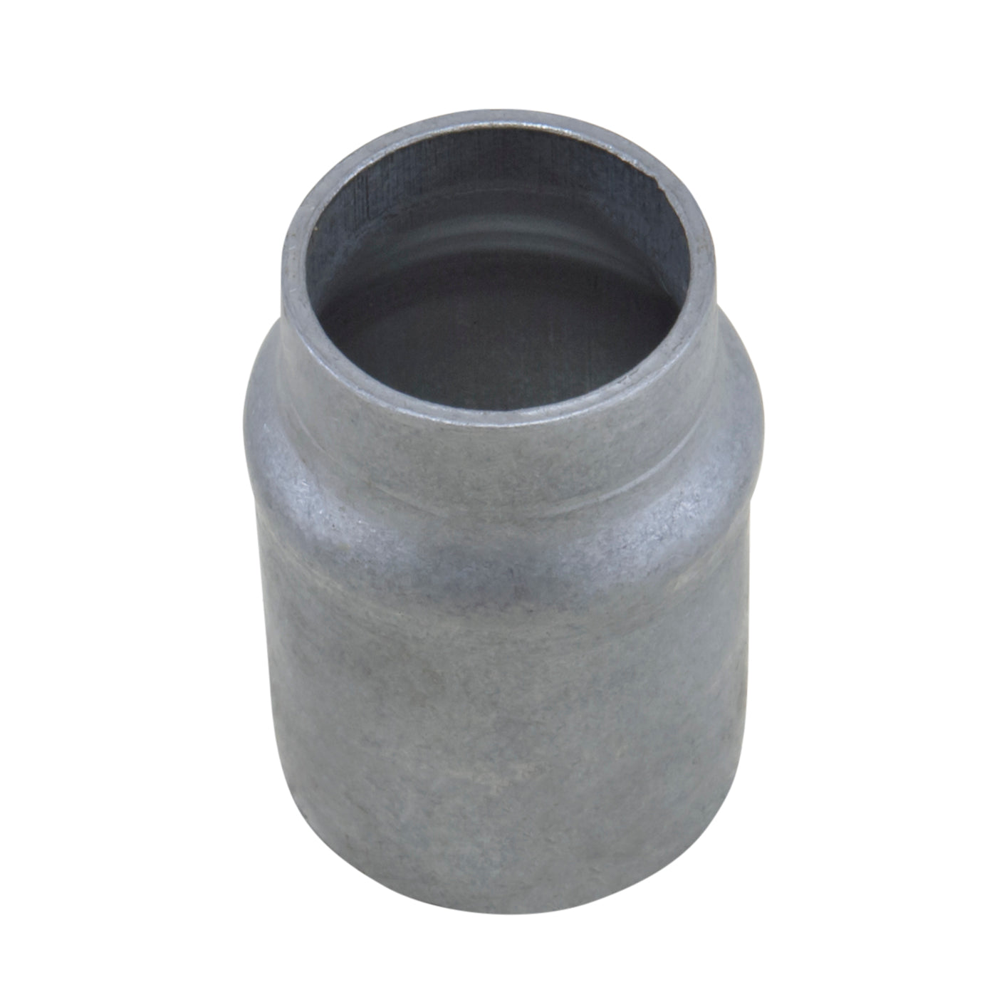 GM 8.2 Inch Crush Sleeve GM 8.2 Inch C/Sleeve W/OEM R&P (Not Aftermarket R&P) (2.470 Inch Long) Yukon Gear & Axle