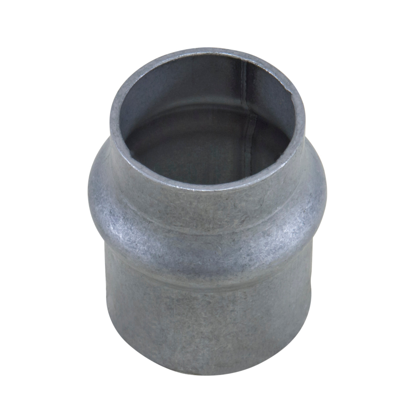 GM 12 Bolt Passenger Car Crush Sleeve GM 12P C/Sleeve (2.340 Inch Long) Yukon Gear & Axle
