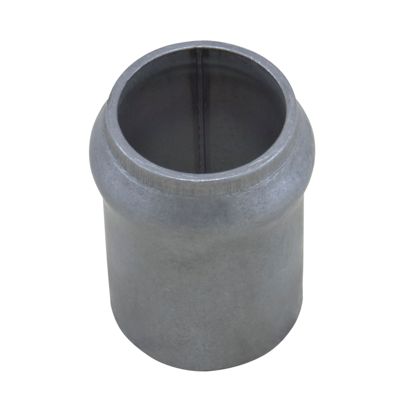 GM 12 Bolt Truck Crush Sleeve GM 12T C/Sleeve (2.350 Inch Long) Yukon Gear & Axle