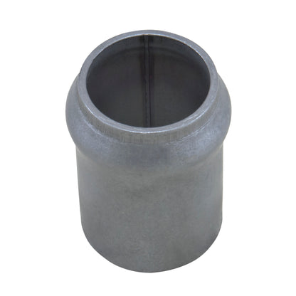 GM 12 Bolt Truck Crush Sleeve GM 12T C/Sleeve (2.350 Inch Long) Yukon Gear & Axle