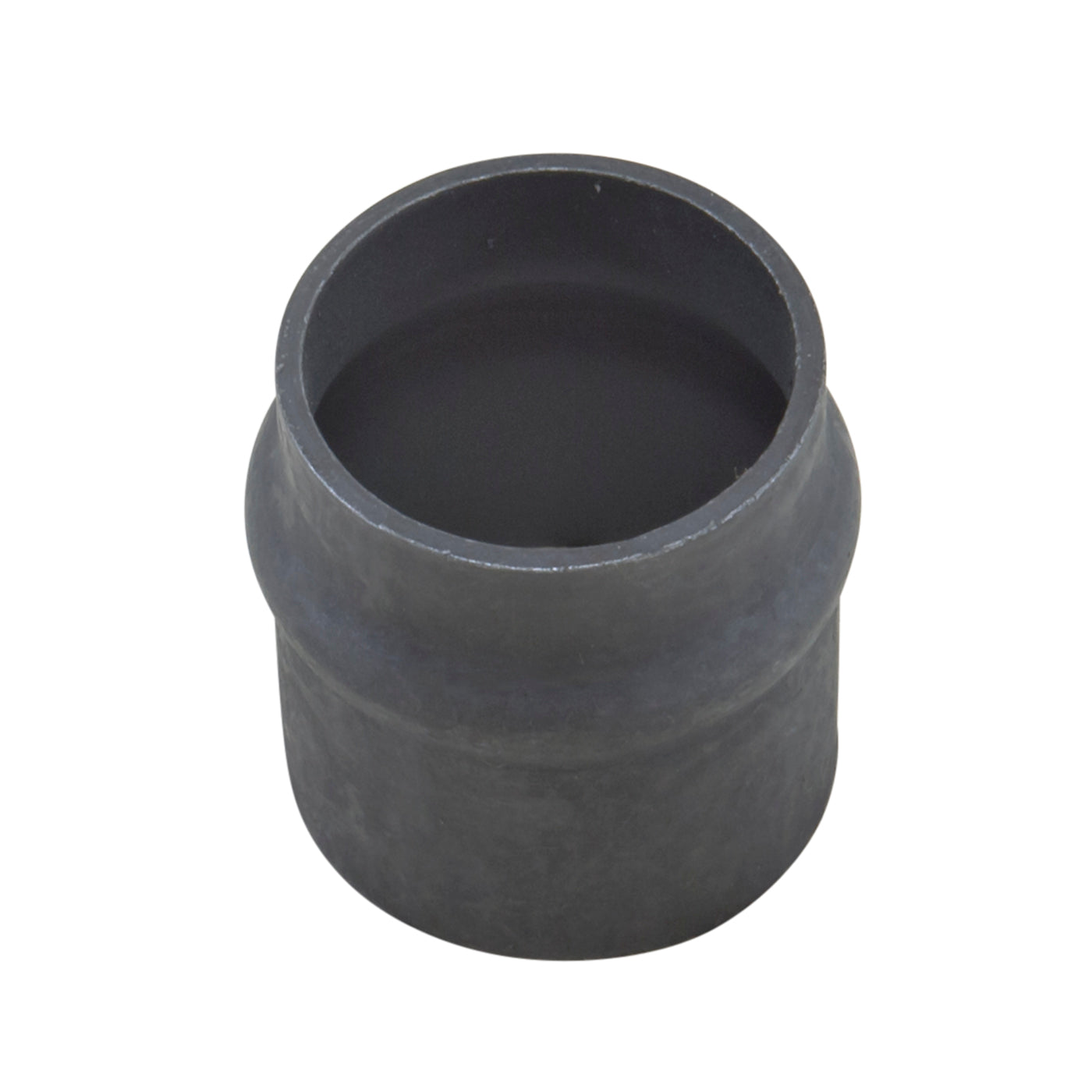 GM 7.2 Inch Crush Sleeve 7.2IFS GM C/Sleeve (1.610 Inch Long) Yukon Gear & Axle