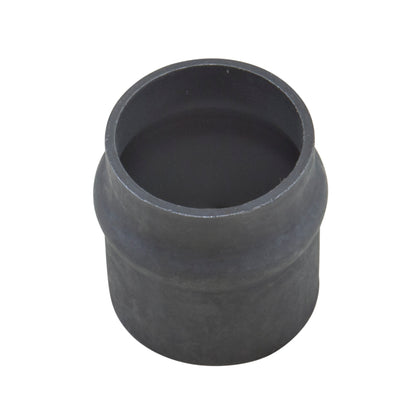 GM 7.2 Inch Crush Sleeve 7.2IFS GM C/Sleeve (1.610 Inch Long) Yukon Gear & Axle