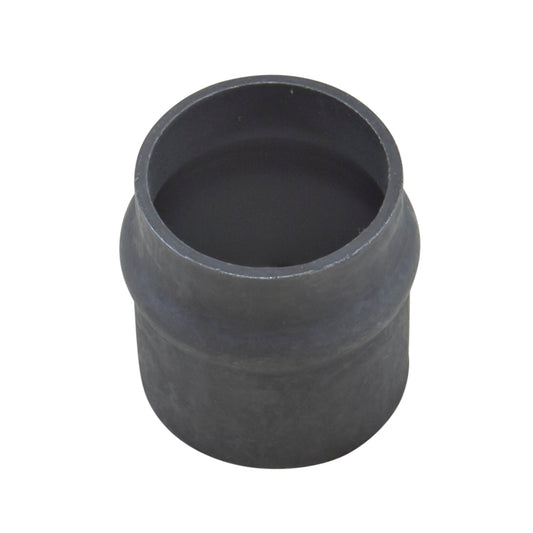 GM 7.2 Inch Crush Sleeve 7.2IFS GM C/Sleeve (1.610 Inch Long) Yukon Gear & Axle
