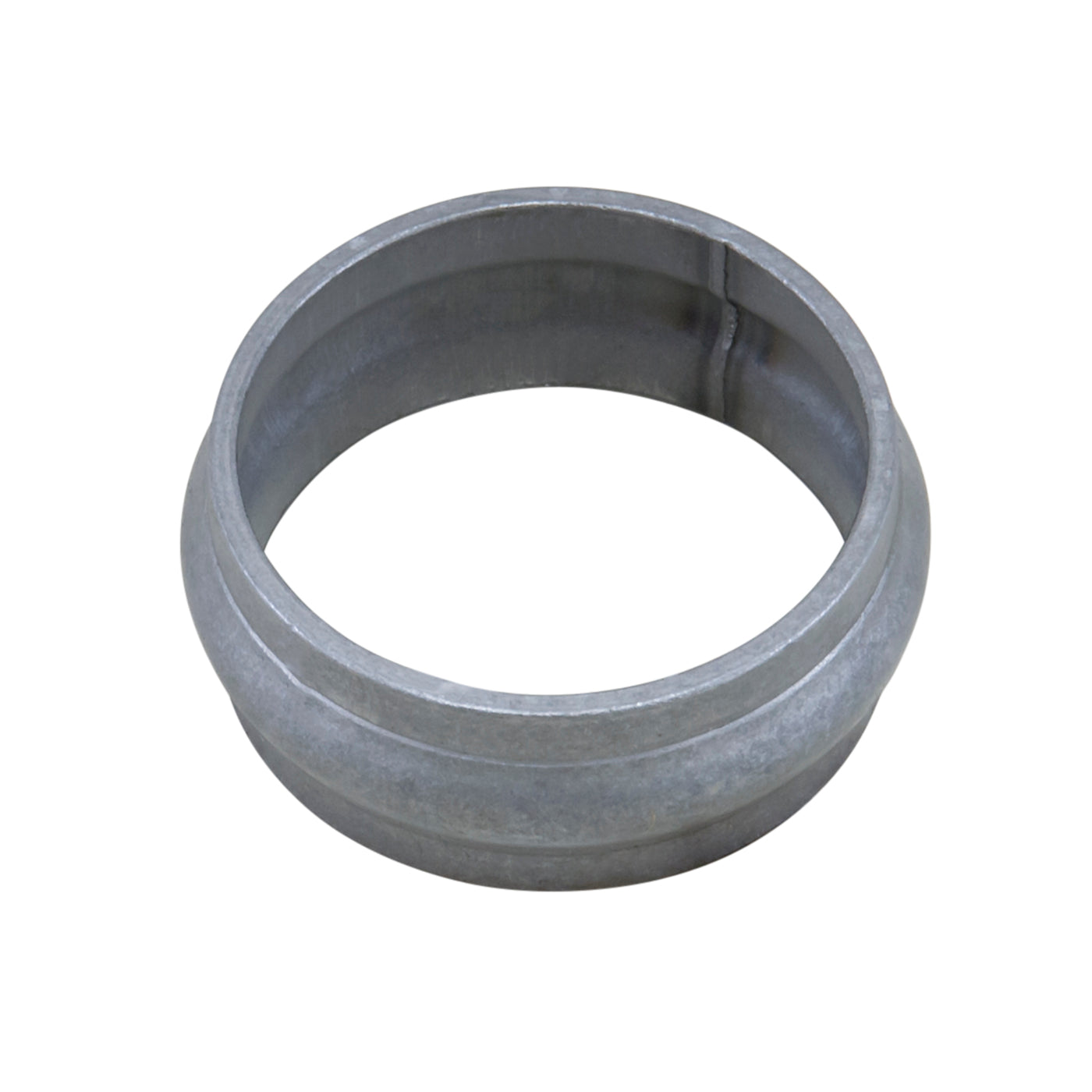 10.5 Inch GM 14 Bolt Truck Crush Sleeve 14T 10.5 Inch GM C/Sleeve 1988 & Older (0.825 Inch Long) Yukon Gear & Axle