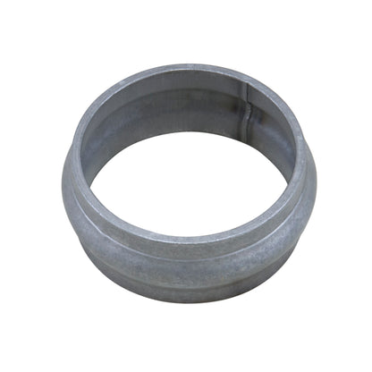 10.5 Inch GM 14 Bolt Truck Crush Sleeve 14T 10.5 Inch GM C/Sleeve 1988 & Older (0.825 Inch Long) Yukon Gear & Axle