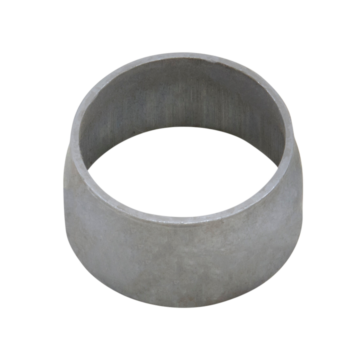 57-62 Oldsmobile Drop Out Crush Sleeve 57-62 Olds Drop Out C/Sleeve (0.805 Inch Long) Yukon Gear & Axle