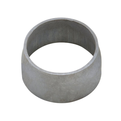 57-62 Oldsmobile Drop Out Crush Sleeve 57-62 Olds Drop Out C/Sleeve (0.805 Inch Long) Yukon Gear & Axle