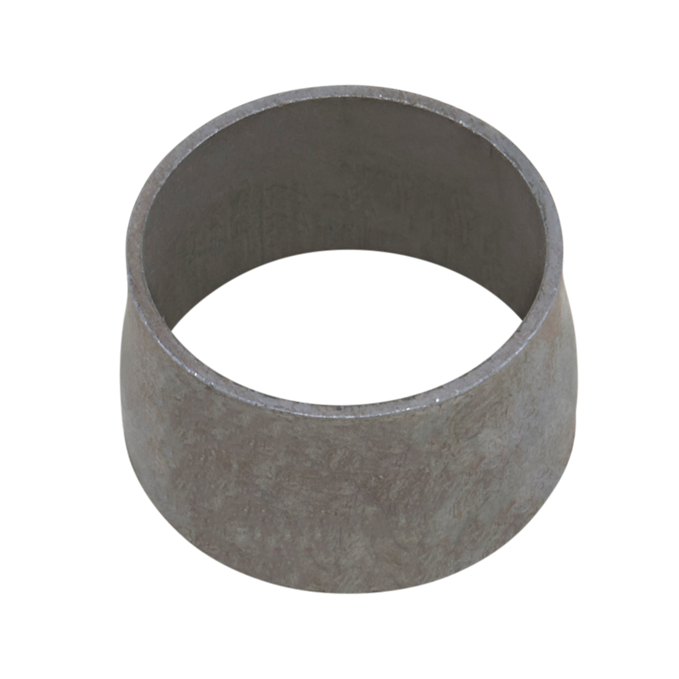 63-64 Oldsmobile Drop Out Crush Sleeve 63-64 Olds Drop Out C/Sleeve (0.930 Inch Long) Yukon Gear & Axle