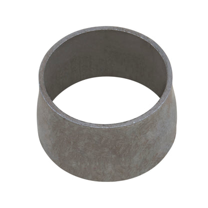 63-64 Oldsmobile Drop Out Crush Sleeve 63-64 Olds Drop Out C/Sleeve (0.930 Inch Long) Yukon Gear & Axle