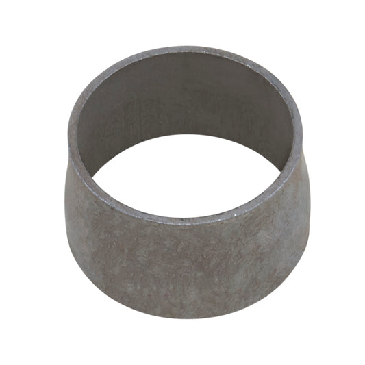 63-64 Oldsmobile Drop Out Crush Sleeve 63-64 Olds Drop Out C/Sleeve (0.930 Inch Long) Yukon Gear & Axle