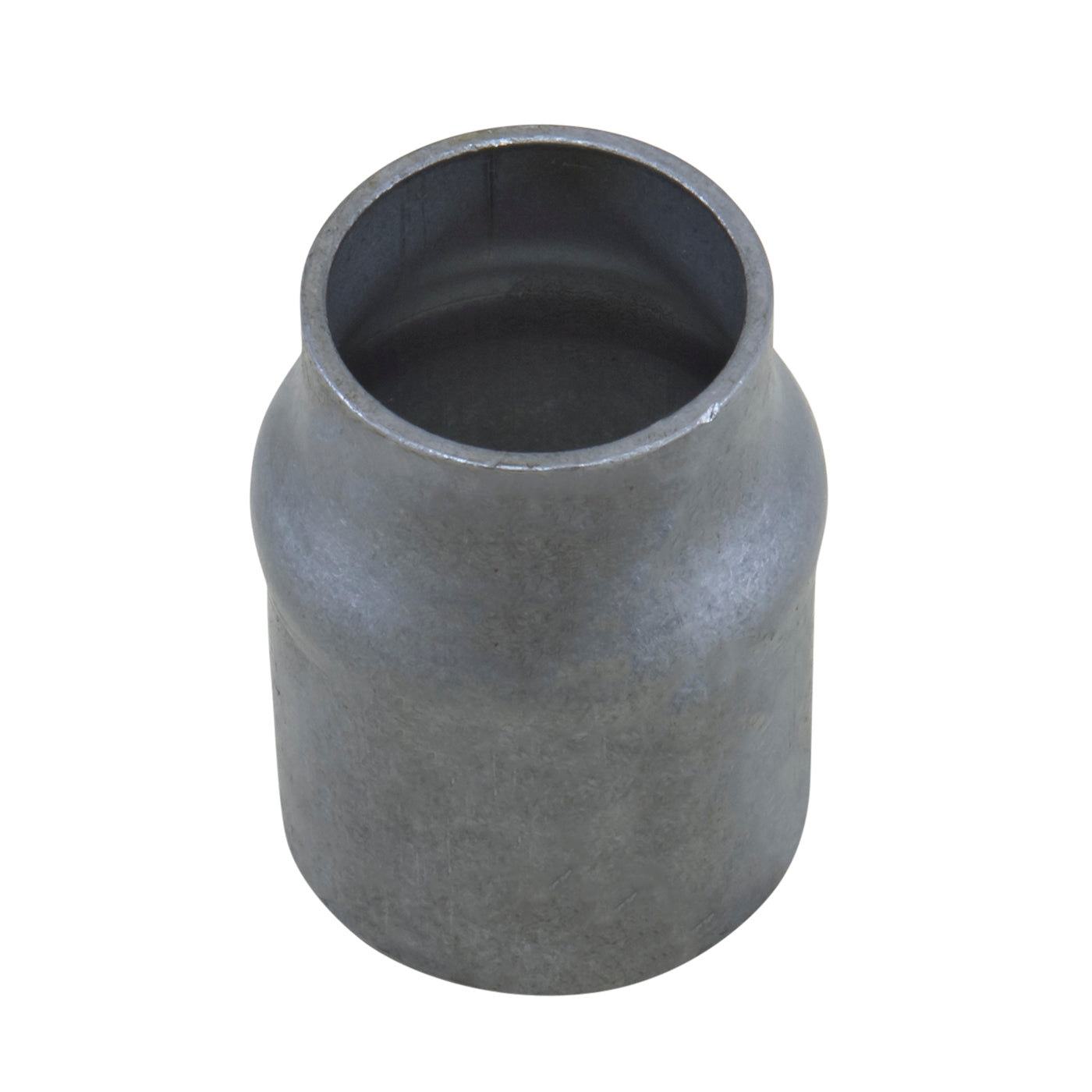 8.5 Inch Oldsmobile Crush Sleeve 8.5 Inch Olds C/Sleeve (2.420 Inch Long) Yukon Gear & Axle