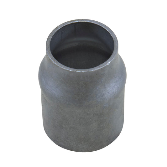8.5 Inch Oldsmobile Crush Sleeve 8.5 Inch Olds C/Sleeve (2.420 Inch Long) Yukon Gear & Axle