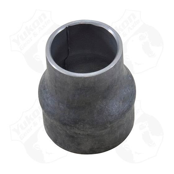 Toyota Landcruiser Crush Sleeve Yukon Gear & Axle
