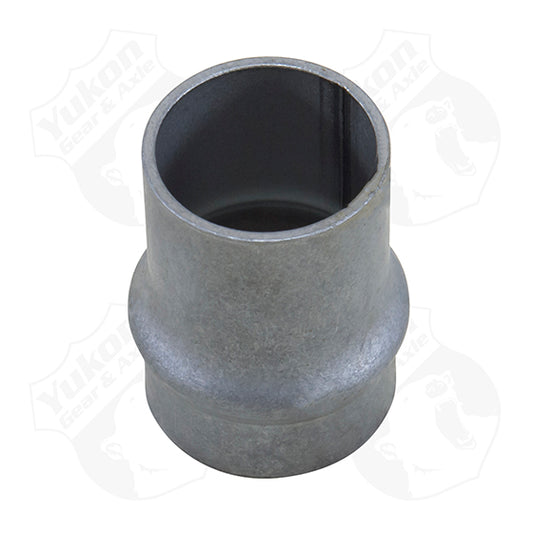 Toyota 7.5 Inch Crush Sleeve Yukon Gear & Axle