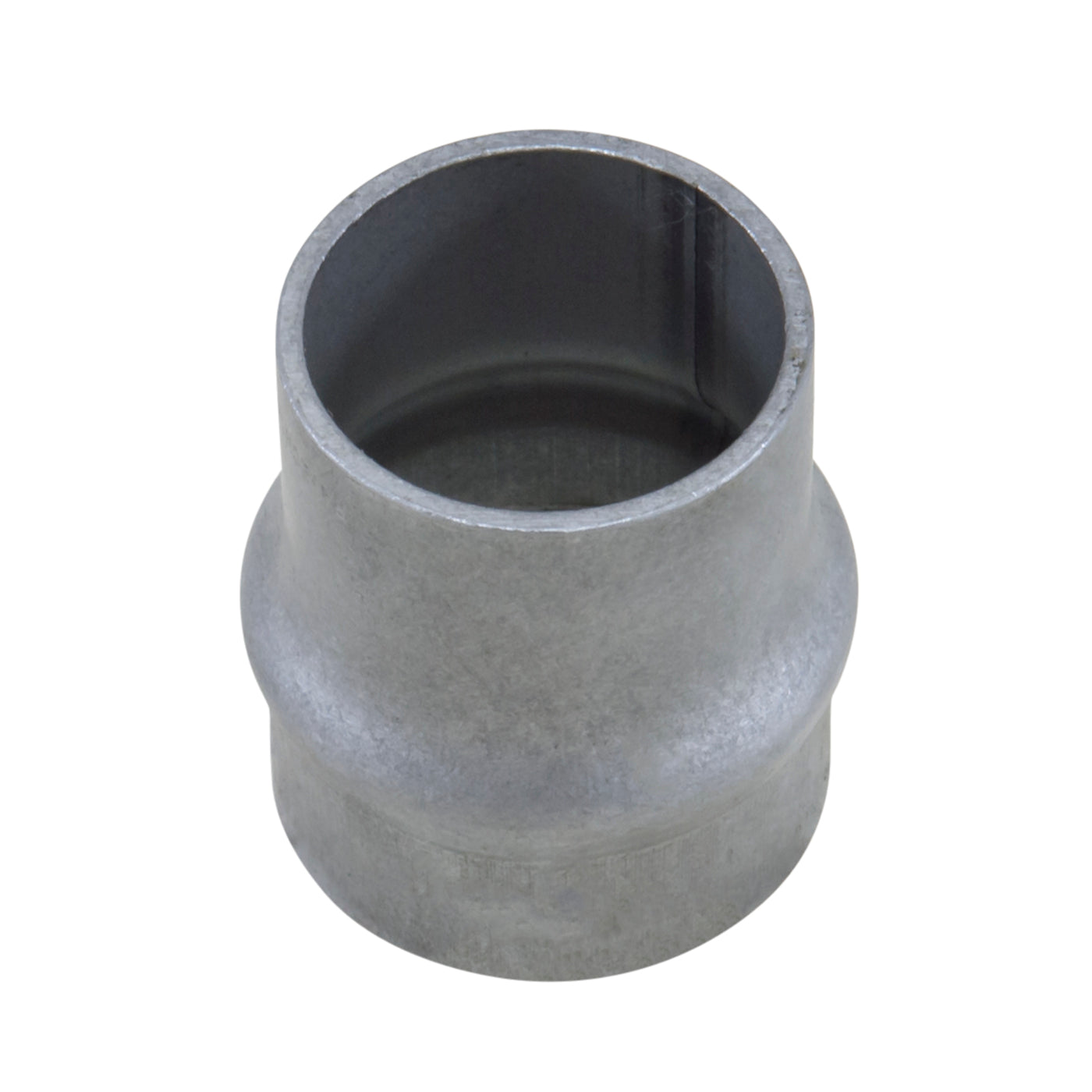 Crush Sleeve Toy V6/Landcruiser Rev Front & Tacoma/T100 W/Fact Locker 1.820 Inch Toyota V6 C/Sleeve (1.940 Inch Long) Yukon Gear & Axle