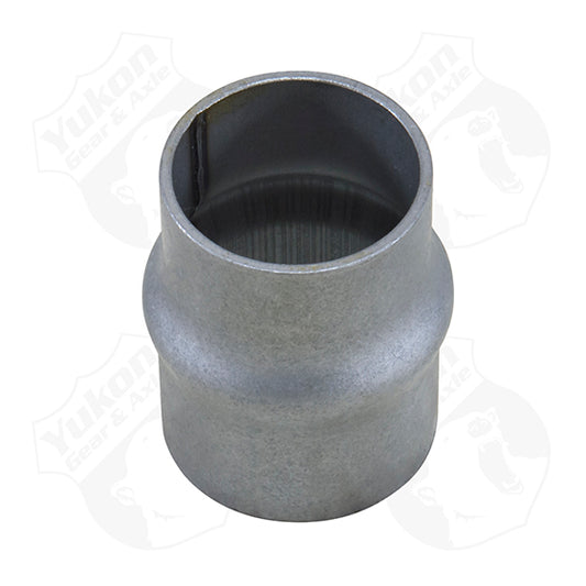 Toyota T100 And Tacoma Crush Sleeve Yukon Gear & Axle