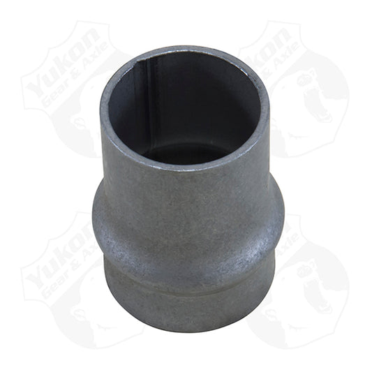 Suzuki Samurai Crush Sleeve Yukon Gear & Axle