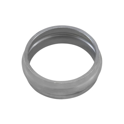 C198 & C210 Crush Sleeve. C198 & C210 C/Sleeve (0.550 Inch Long) Yukon Gear & Axle